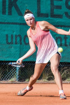 Lena Greiner 802 - Future Nord